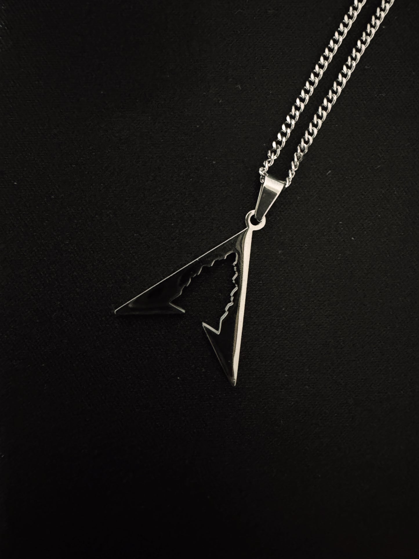 Artemis Necklace