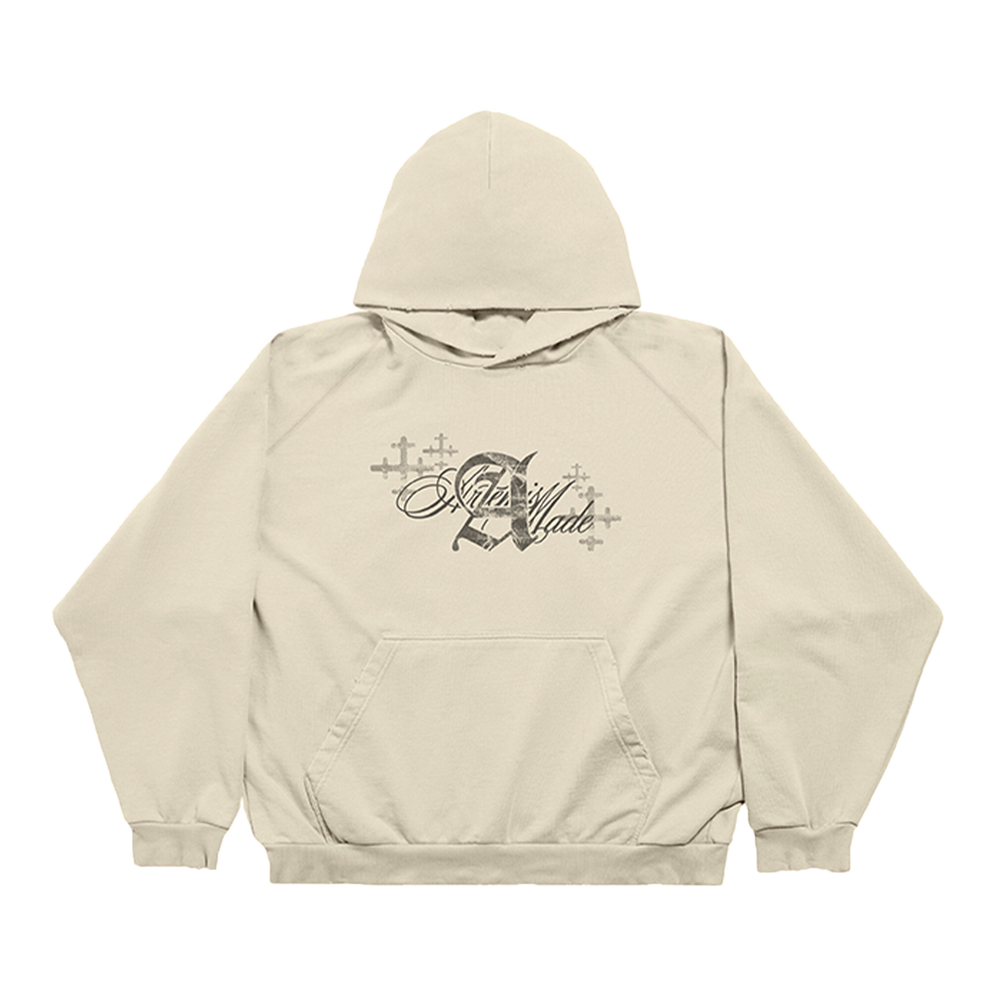 ArtemisMade Hoodie