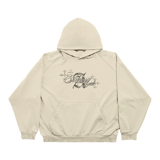 ArtemisMade Hoodie